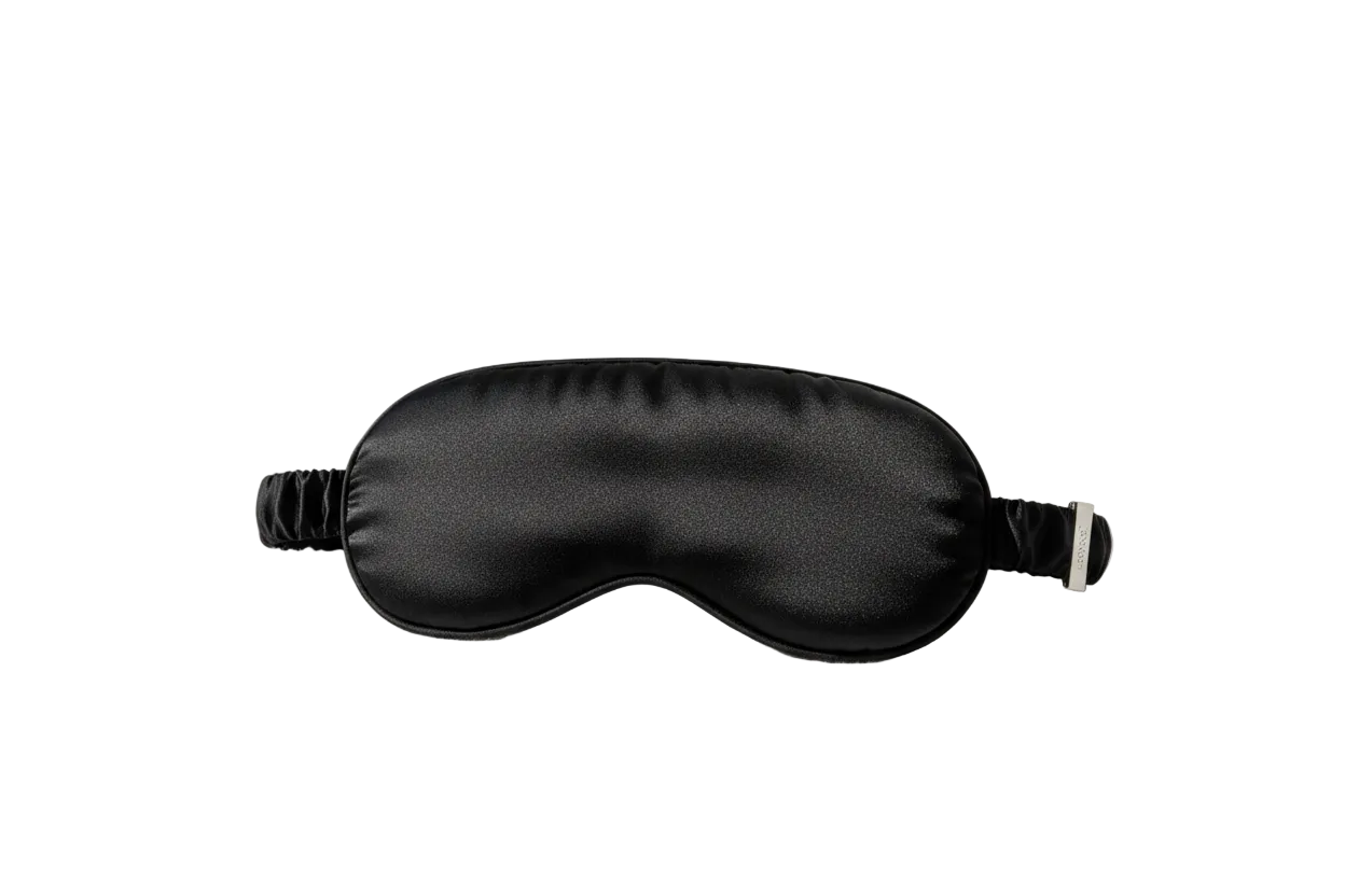 Schlafmaske Produktbild