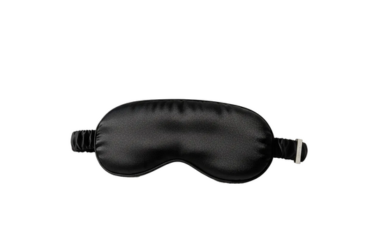 Schlafmaske Produktbild